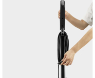 Karcher SC 2 Upright EasyFix - 1037058 - zdjęcie 2